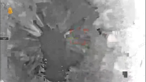 ����� ���������� ��������� �������� ��������� "�����" � ������ ����