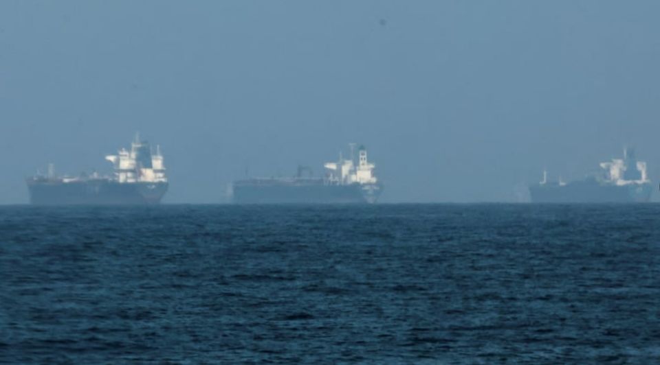 ���� ��� �� ���� ���, ������� � ������