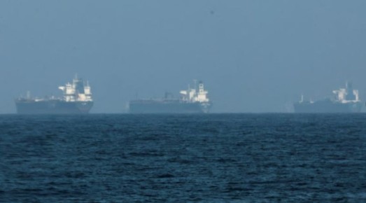 ���� ��� �� ���� ���, ������� � ������