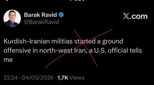 �������, ������� ������ ������!�