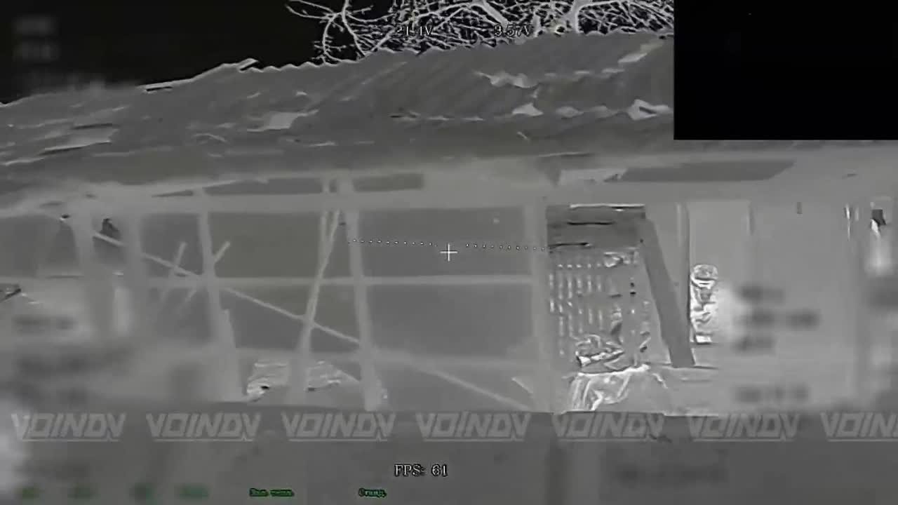 Юрий Баранчик: Обстановка в зоне ответственности группировки войск "Восток" за прошедшие сутки, докладывает @voin_dv