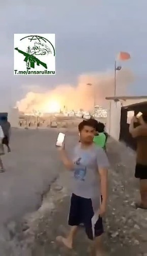 �������� �� ������� ������� ������ ������� ���������� ��� � ��������