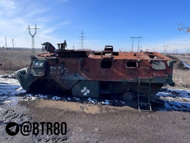 ����������� ���������������� VAB, ������������ ����������� ��������