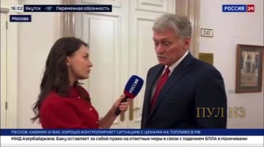 ���� ��������: �� � � ��� �� �� ����?. ������� ����� �� �������