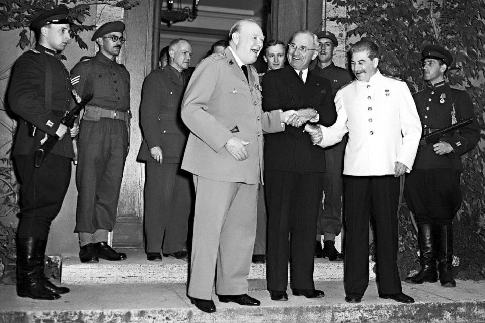 ��������� ���: �������� ����:. ������ ��������� ���