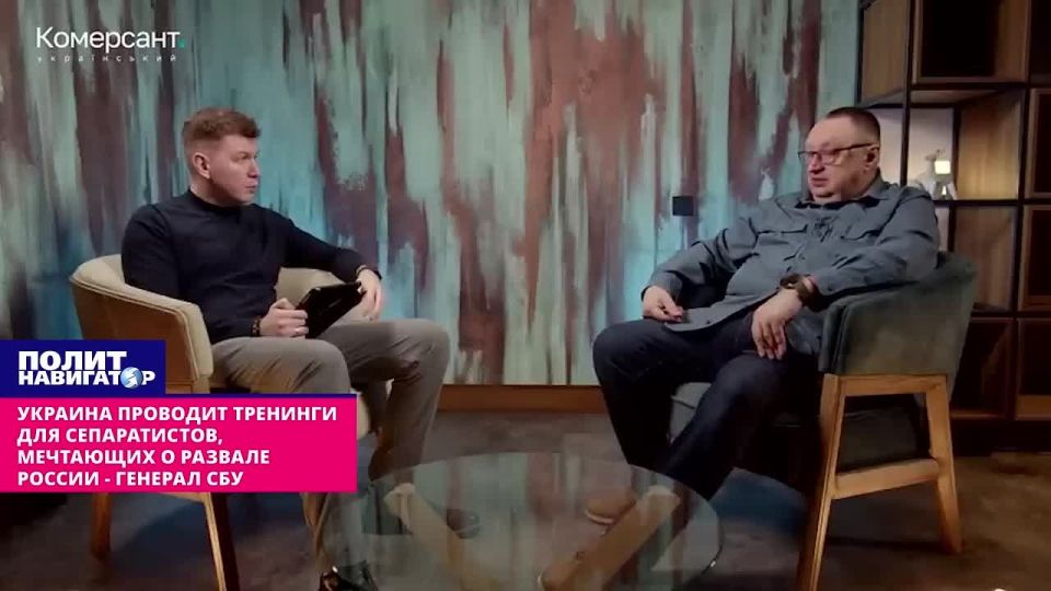 ������� ������� ���: ������� �������� �������� ��� ������������, ��������� � ������� ������