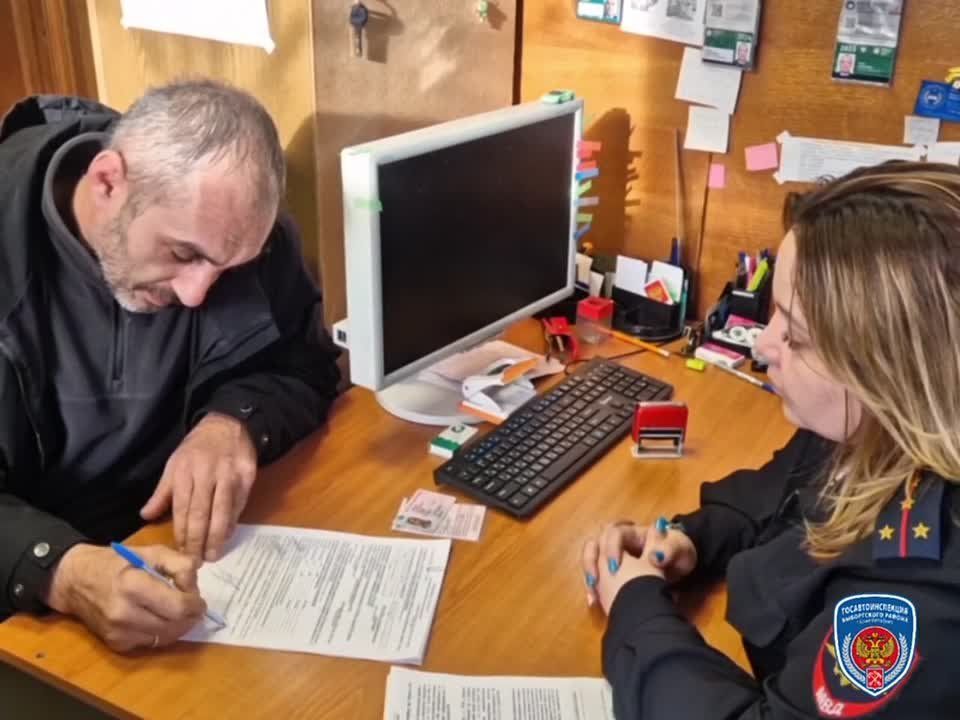 , ��������!. ���������������� ������ �� �������� �� ������ �� �������, �� � � ���������