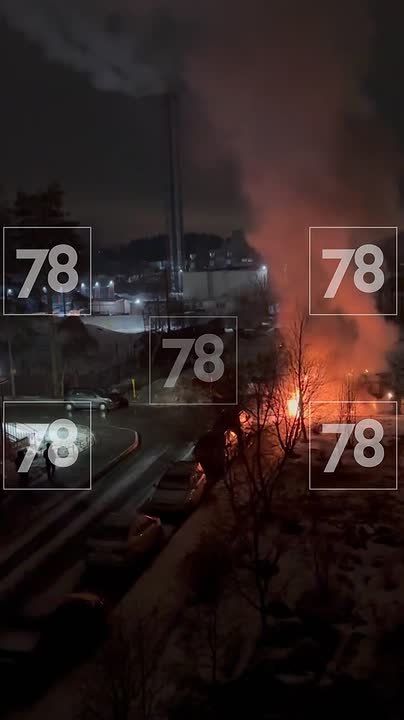 ��������� ��������� � ���������