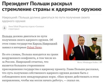 ���� ��������: ����� ���� ������: � ������ �������� ���������� ���� �������� ��������� ������