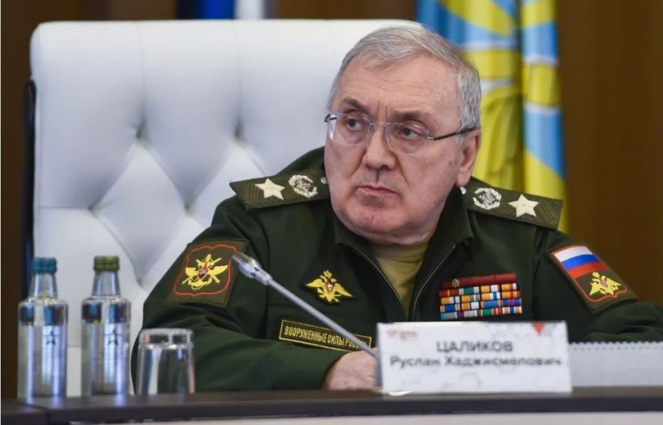 ��������� �������: ����! ������� �������������� ���������! � ���� � ���� ���-����������� ������� ������ ��������