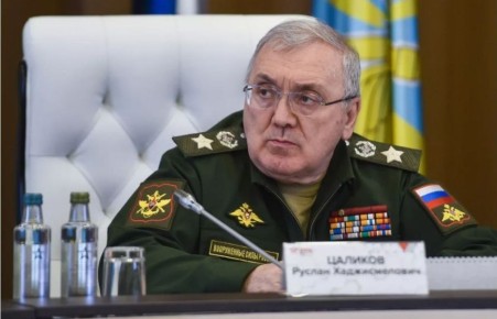 ��������� �������: ����! ������� �������������� ���������! � ���� � ���� ���-����������� ������� ������ ��������