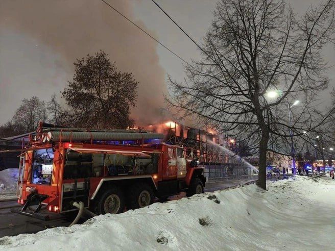 ����������� ����� ������������� ������ ������������� ����� ������� � ������������� ��������� �������