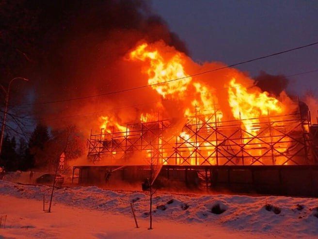 � ������������� ����� ������������ ������ ������������� ����� �������, ������� ���������� �� �������������