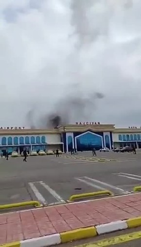 ����� �����: �������� ����� ������� �� ��������� � ���������� (�����������)