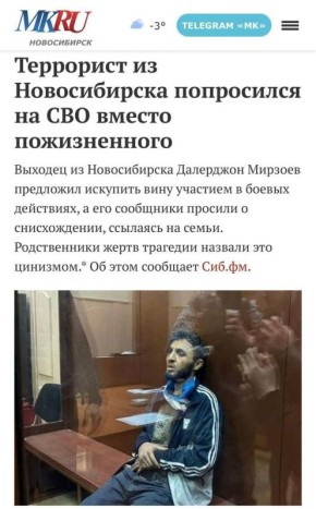 ������� �� ������������? �, �� �������! �������� �������