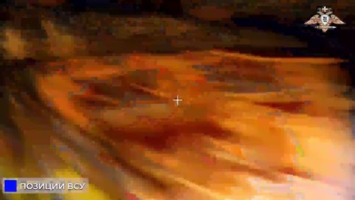 ��������� FPV-������ 150 ��� 8 ����������� ������������� ����� � ������ �.�. ������������ ���������� ������� ��� ������ � ������ ��������