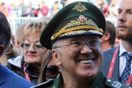 ��� ������: �������. �� ��� �������� ������, ����� �������� ������������, �� ������ ����������� ������� ������ ��� �������� �������, � ��������� ������ �������