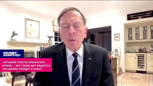 ���-����� ���: ���������� �������� � ����� ������ ����� �������� ������