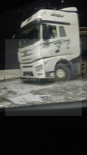 ���� ���� ����� ������ � �����-���������� � ����� ����� �� ���������