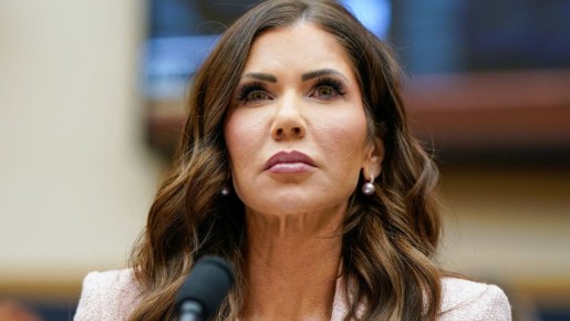 ����� �������: ������� ������ ����� �����������