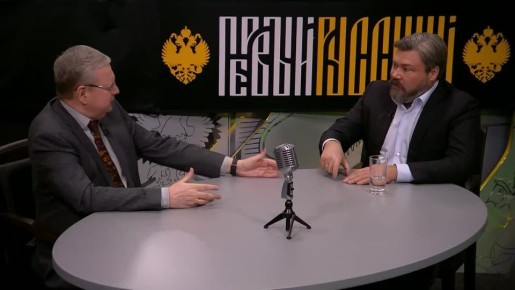 "� ����� ����� ��� �� �������?": ���������� �������� � � ������ ������ ������ �����