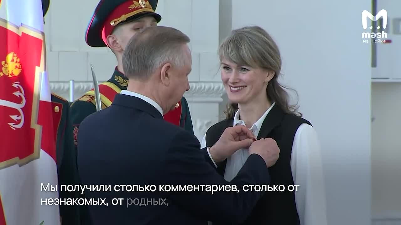 Даже не сотрясение мозга, не подтвердилось