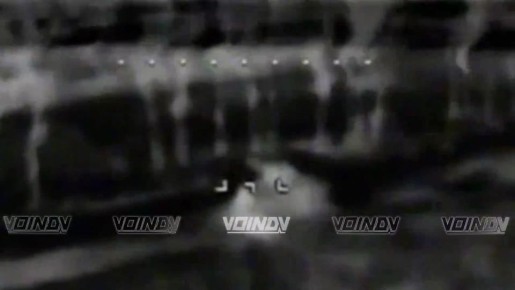 ��������� ���� 14 ����������� ������� �������� ����������� ����� "������" ���������� ������������ � ���������� ���������� �� ���������� �����������