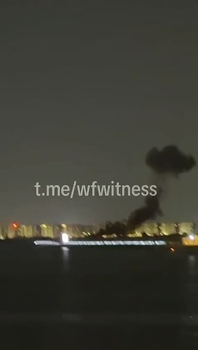 � ����� ������ ���.. �������� "�����" ����� � ����������