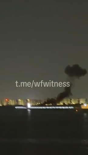 � ����� ������ ���.. �������� "�����" ����� � ����������