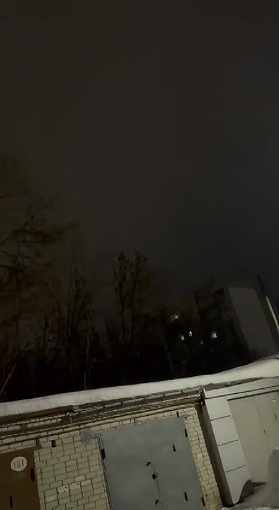 ��� ������: ����������� �������. ����������: