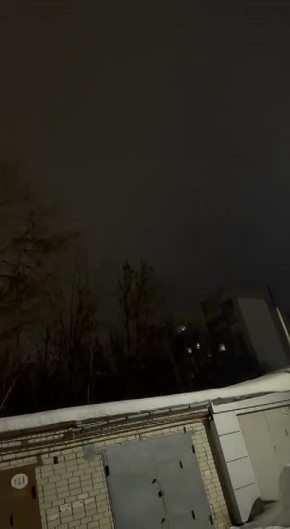 ��� ������: ����������� �������. ����������: