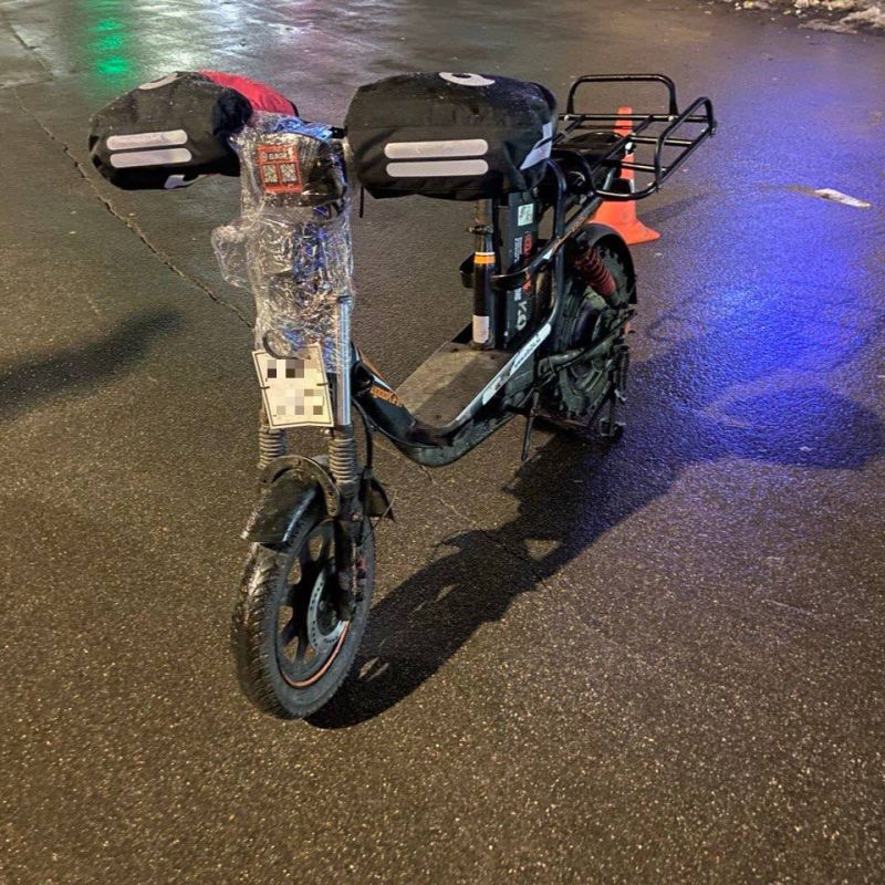 ����������� ���������� ������ �. �����-���������� ������������� ��� �������������� ������������� �������