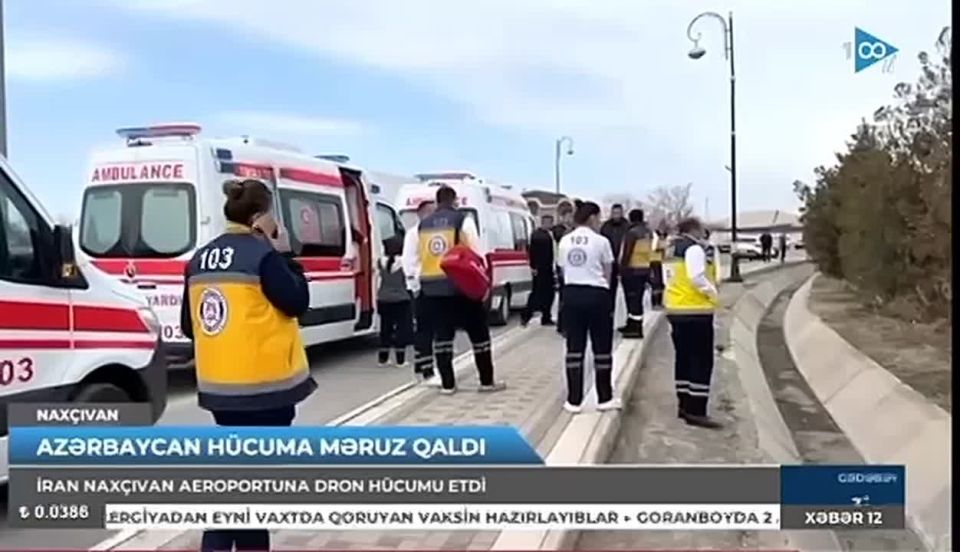 ��������� ���: � ��� ������� ���� �������������� �� ������������