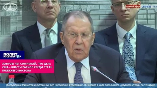 ������ ������� �������� ��������� ������, ������������ ����� � ���������� ������