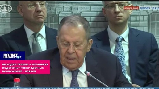 ������� ����������� �������� � ������ ������� �� ��� �����������