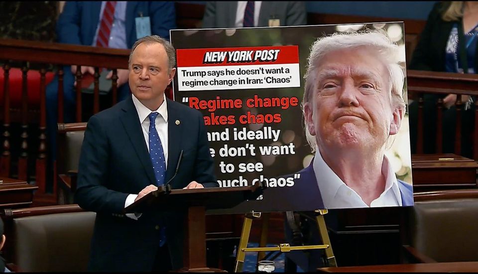 ��������� ���������. �������� �� ���� ���������� ������