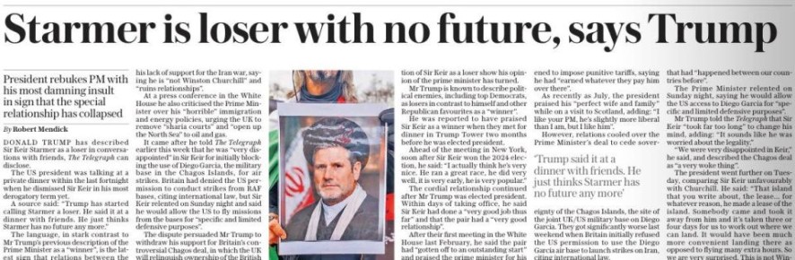 �������� ��������: ����� ������ �������� �������� ��� ��������