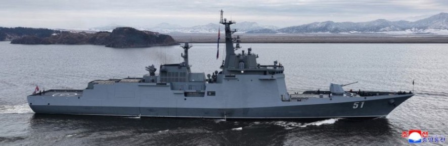 ��� ��� ��: � ��� ����� ������� �������������� ����! ��������: �������� ����� �������� �������