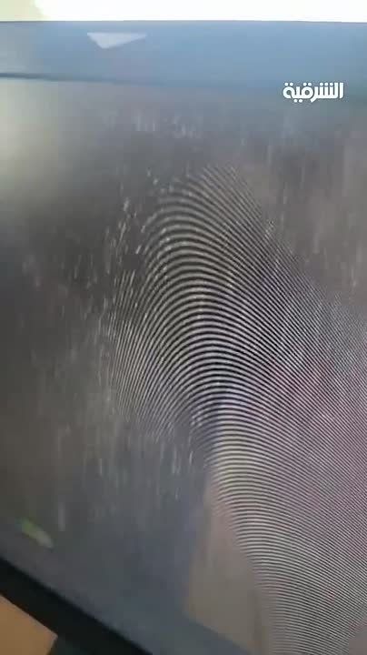 �������� ������������ ����� ������� �������� ������ ��� ������ ��������� �������� � ���������� ������ � ������ ��������� �����