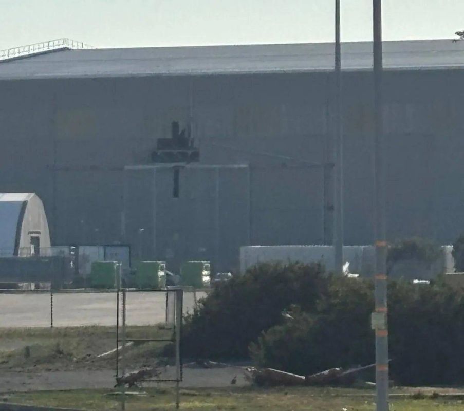 �������� ���� ������� �� ����� ����� ��� ������������ �������� ����������� Lockheed U-2, � ��� ����� 25-30 ����� ����� ����