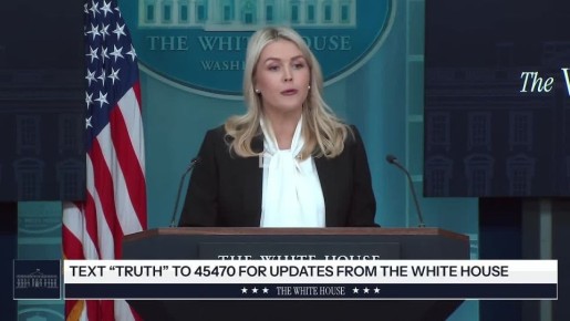 ��� ������: �����-��������� ������ ���� ������: