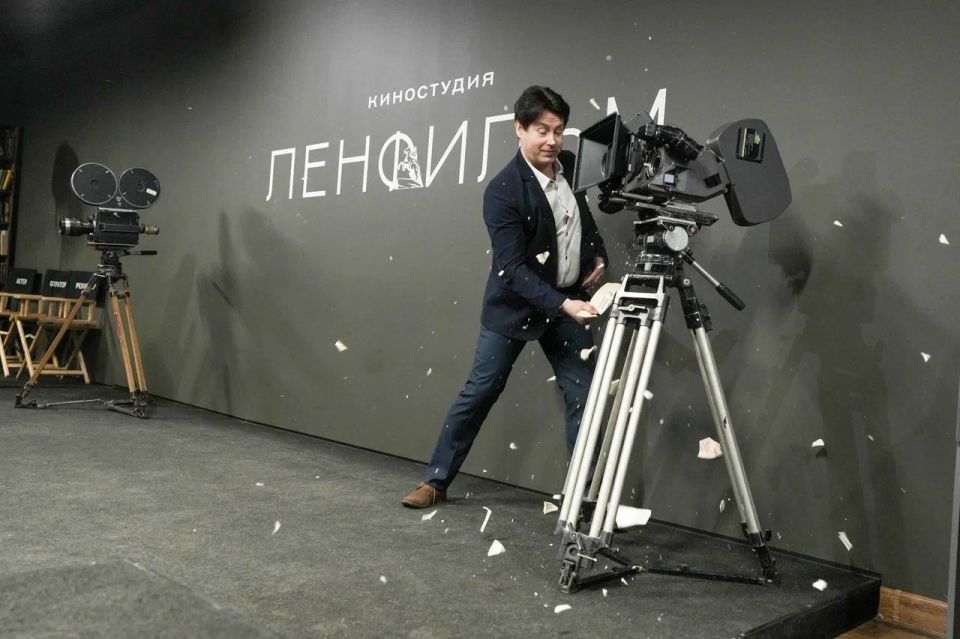 ������������ ���������� ����������� 112 ���! ���� �� ��������� ���������� ������ � ������ ����� ���������� ������� ����������