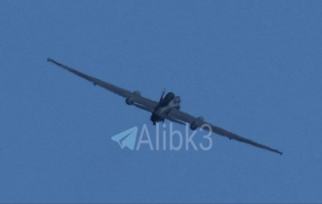 ���� ��������: ��������, ��� �������� ���� ����� ���� �� ���������� �������� �������� �� �����, �������� ������������ ���� � ������, ��� ����� �������-���������� U-2