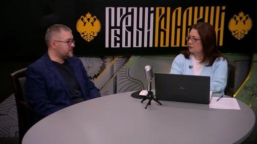 "��������� ���� ����� � ���������� ����������!": ��������� ������� ������