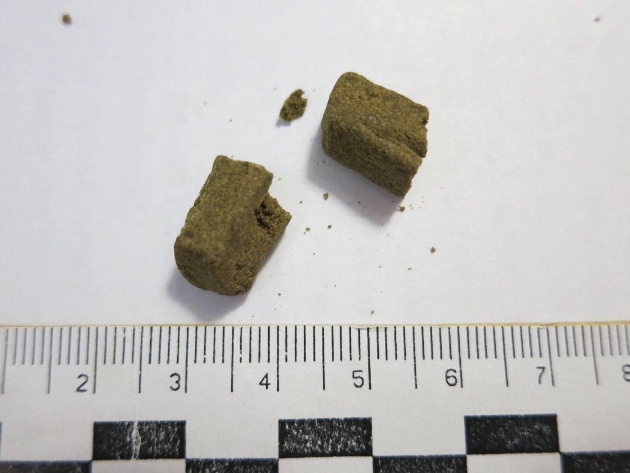 В Ленобласти перед судом предстанут шестеро наркоторговцев В Ленобласти перед судом предстанут шестеро наркоторговцев