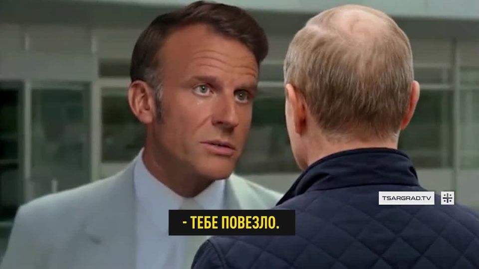 ������� � �������� �� ������������� ������������ �����