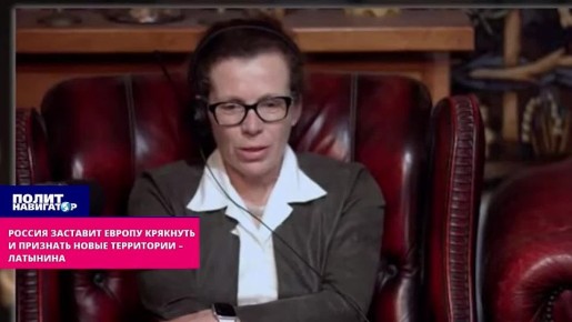 ������ �������� ������ �������� � �������� ����� ���������� � �������� ��������