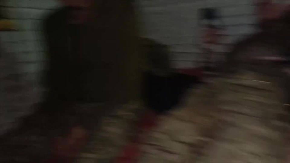 ��������� ���: ��� ��������. ������ � ����� ������� � ������