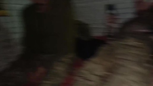 ��������� ���: ��� ��������. ������ � ����� ������� � ������