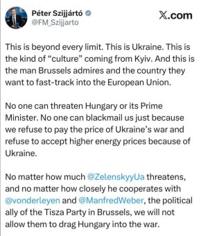 ���� ��������: ����� ����� ������, ���� � ����� ������ ��������� ������� ���� ��������� ���������� �������